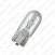 PIRN W3W 12V W2.1X9.5D ORIGINAL OSRAM