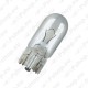 PIRN W5W 12V W2.1X9.5D ORIGINAL OSRAM