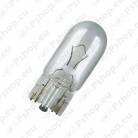 PIRN W5W 12V W2.1X9.5D ORIGINAL OSRAM
