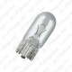 PIRN W3W 24V W2.1X9.5D ORIGINAL OSRAM