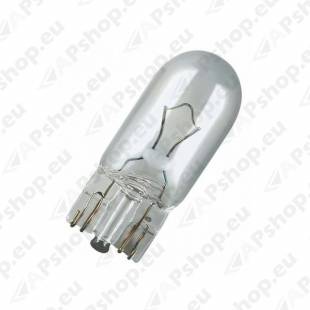 PIRN W3W 24V W2.1X9.5D ORIGINAL OSRAM