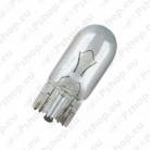 PIRN W3W 24V W2.1X9.5D ORIGINAL OSRAM