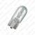 PIRN W3W 24V W2.1X9.5D ORIGINAL OSRAM