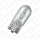 PIRN W5W 24V W2.1X9.5D ORIGINAL OSRAM