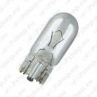 PIRN W5W 24V W2.1X9.5D ORIGINAL OSRAM