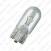 PIRN W5W 24V W2.1X9.5D ORIGINAL OSRAM