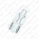 PIRN W5W 24V HD/LL W2.1X9.5D TRUCKSTAR PRO OSRAM