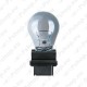 PIRN 3156 27W 12V W2.5X16D ORIGINAL OSRAM
