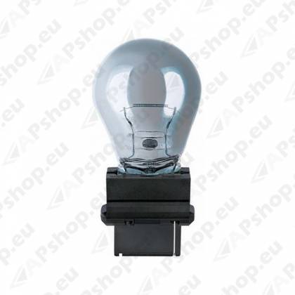 PIRN 3156 27W 12V W2.5X16D ORIGINAL OSRAM