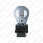 PIRN 3156 27W 12V W2.5X16D ORIGINAL OSRAM