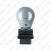 PIRN 3156 27W 12V W2.5X16D ORIGINAL OSRAM