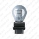PIRN 3157 TF 27/7W 12V W2.5X16Q ORIGINAL OSRAM