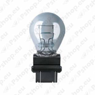 PIRN 3157 TF 27/7W 12V W2.5X16Q ORIGINAL OSRAM