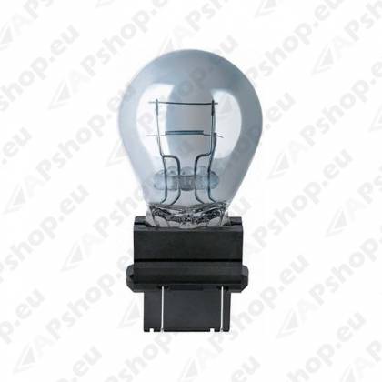 PIRN 3157 TF 27/7W 12V W2.5X16Q ORIGINAL OSRAM