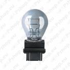 PIRN 3157 TF 27/7W 12V W2.5X16Q ORIGINAL OSRAM