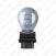 PIRN 3157 TF 27/7W 12V W2.5X16Q ORIGINAL OSRAM