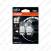PIRN LED PREMIUM (P27/7W) 12V (S8W DC) W2.5X16Q KOLLANE BLISTER-2TK OSRAM