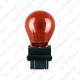 PIRN 3757AK 27/7W 12V W2.5X16Q ORIGINAL OSRAM