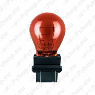 PIRN 3757AK 27/7W 12V W2.5X16Q ORIGINAL OSRAM