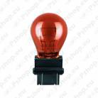 PIRN 3757AK 27/7W 12V W2.5X16Q ORIGINAL OSRAM