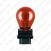 PIRN 3757AK 27/7W 12V W2.5X16Q ORIGINAL OSRAM