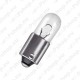 PIRN T4W 12V BA9S LF ORIGINAL OSRAM