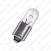 PIRN T4W 12V BA9S LF ORIGINAL OSRAM