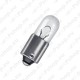 PIRN T4W 24V BA9S LF ORIGINAL OSRAM