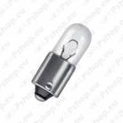 PIRN T4W 24V BA9S LF ORIGINAL OSRAM
