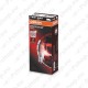 PIRN T4W 24V HD/LL BA9S TRUCKSTAR PRO OSRAM