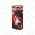 PIRN T4W 24V HD/LL BA9S TRUCKSTAR PRO OSRAM
