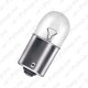 PIRN R5W 12V BA15S LF ORIGINAL OSRAM