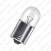 PIRN R5W 12V BA15S LF ORIGINAL OSRAM