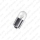 PIRN R10W 12V BA15S ORIGINAL OSRAM