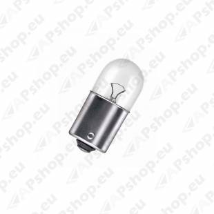 PIRN R10W 12V BA15S ORIGINAL OSRAM