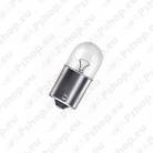 PIRN R10W 12V BA15S ORIGINAL OSRAM