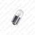 PIRN R10W 12V BA15S ORIGINAL OSRAM