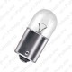 PIRN 5W 24V BA15D ORIGINAL OSRAM