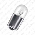 PIRN 5W 24V BA15D ORIGINAL OSRAM