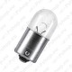 PIRN R5W 24V BA15S LF ORIGINAL OSRAM