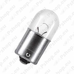 PIRN R5W 24V BA15S LF ORIGINAL OSRAM