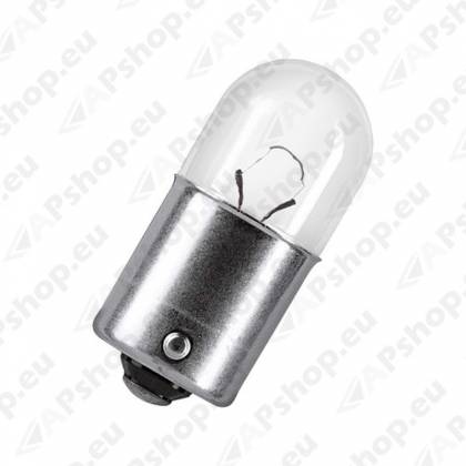PIRN R5W 24V BA15S LF ORIGINAL OSRAM
