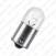 PIRN R5W 24V BA15S LF ORIGINAL OSRAM