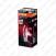 PIRN R5W 24V HD/LL BA15S TRUCKSTAR PRO OSRAM