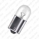 PIRN R10W 24V BA15S ORIGINAL OSRAM