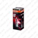 PIRN R10W 24V HD/LL BA15S TRUCKSTAR PRO OSRAM