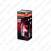 PIRN R10W 24V HD/LL BA15S TRUCKSTAR PRO OSRAM