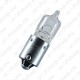 PIRN 10W 12V BA9S HALOGEN ORIGINAL OSRAM