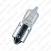 PIRN 10W 12V BA9S HALOGEN ORIGINAL OSRAM