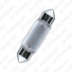 PIRN 5W 12V SV8.5-8 41MM ORIGINAL OSRAM